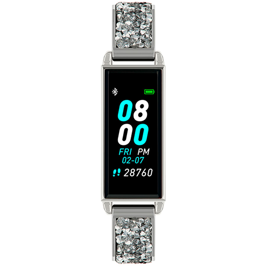 Часы Reflex Active Series 02 RA02-4001